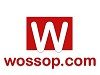 WOSSOP.COM