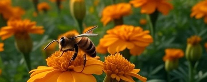 Hive